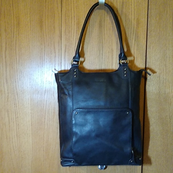 Amazing bag!! - Picture 1 of 10